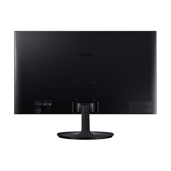 Samsung S22F350FHU 22 TN VGAHDMI  Monitor Samsung S22F350FHU 22 TN VGAHDMI  Monitor