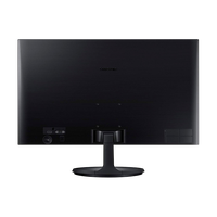 Samsung S22F350FHU 22 TN VGAHDMI  Monitor