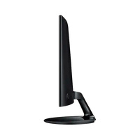 Samsung 27 Curvo C27F390FHU LED VA HDMI DP Monitor Samsung 27 Curvo C27F390FHU LED VA HDMI DP Monitor