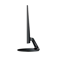 Samsung S27F350FH 27 PLS VGA HDMI  Monitor