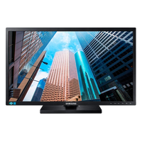 Samsung LCD S22E450BW 22 negro Monitor Samsung LCD S22E450BW 22 negro Monitor