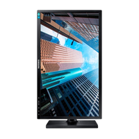 Samsung LCD S22E450BW 22 negro Monitor Samsung LCD S22E450BW 22 negro Monitor