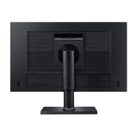 Samsung LCD S22E450BW 22 negro Monitor Samsung LCD S22E450BW 22 negro Monitor