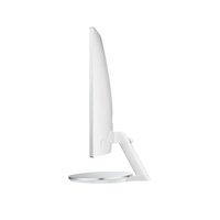 Samsung C27F591FDU 27 FHD VA Curvo VGA HDMI  Monitor