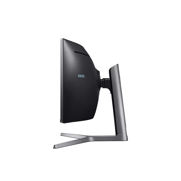 Samsung C49HG90DMU 49 Curvo 144Hz 1ms 329  Monitor Samsung C49HG90DMU 49 Curvo 144Hz 1ms 329  Monitor