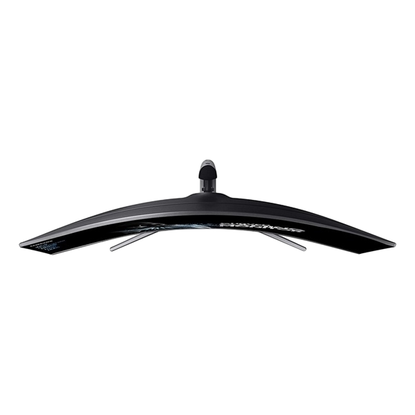 Samsung C49HG90DMU 49 Curvo 144Hz 1ms 329  Monitor Samsung C49HG90DMU 49 Curvo 144Hz 1ms 329  Monitor