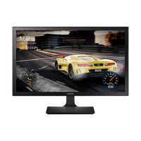 Samsung S27E330H 27 TN VGA HDMI 1ms  Monitor