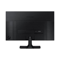 Samsung S27E330H 27 TN VGA HDMI 1ms  Monitor