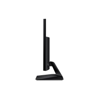 Samsung S27E330H 27 TN VGA HDMI 1ms  Monitor