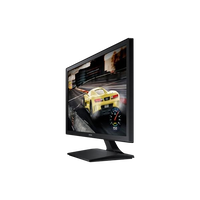 Samsung S27E330H 27 TN VGA HDMI 1ms  Monitor