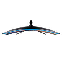 Samsung C49J890DKU 49 Curvo 144hz 329 Monitor Samsung C49J890DKU 49 Curvo 144hz 329 Monitor