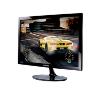 Samsung S24D330H FHD 1ms TN VGA HDMI Monitor Samsung S24D330H FHD 1ms TN VGA HDMI Monitor