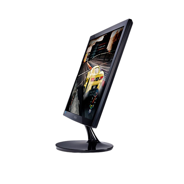 Samsung S24D330H FHD 1ms TN VGA HDMI  Monitor Samsung S24D330H FHD 1ms TN VGA HDMI  Monitor