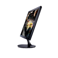 Samsung S24D330H FHD 1ms TN VGA HDMI Monitor Samsung S24D330H FHD 1ms TN VGA HDMI Monitor