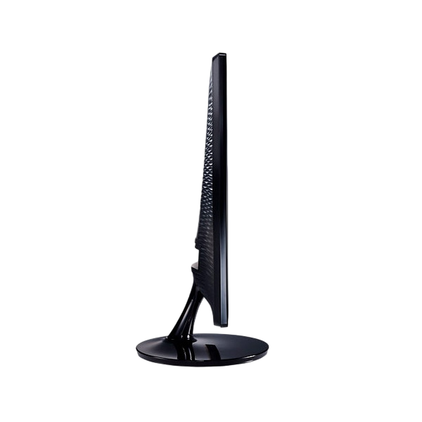 Samsung S24D330H FHD 1ms TN VGA HDMI  Monitor Samsung S24D330H FHD 1ms TN VGA HDMI  Monitor