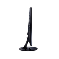 Samsung S24D330H FHD 1ms TN VGA HDMI Monitor Samsung S24D330H FHD 1ms TN VGA HDMI Monitor