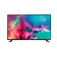 SAMSUNG 50NU7025 50 4K Smart TV WIFI TV SAMSUNG 50NU7025 50 4K Smart TV WIFI TV