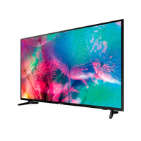 SAMSUNG 50NU7025 50 4K Smart TV WIFI TV SAMSUNG 50NU7025 50 4K Smart TV WIFI TV