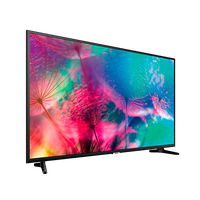 SAMSUNG 50NU7025 50 4K Smart TV WIFI TV SAMSUNG 50NU7025 50 4K Smart TV WIFI TV