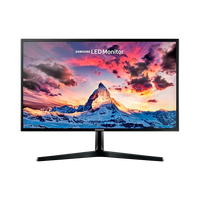 Samsung S27F358FWU 27