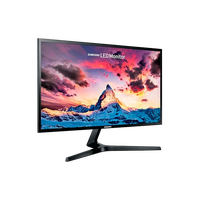 Samsung S27F358FWU 27 FHD Freesync HDMI VGA Monitor Samsung S27F358FWU 27 FHD Freesync HDMI VGA Monitor