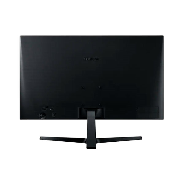 Samsung S27F358FWU 27 FHD Freesync HDMI VGA  Monitor Samsung S27F358FWU 27 FHD Freesync HDMI VGA  Monitor