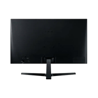 Samsung S27F358FWU 27 FHD Freesync HDMI VGA Monitor Samsung S27F358FWU 27 FHD Freesync HDMI VGA Monitor