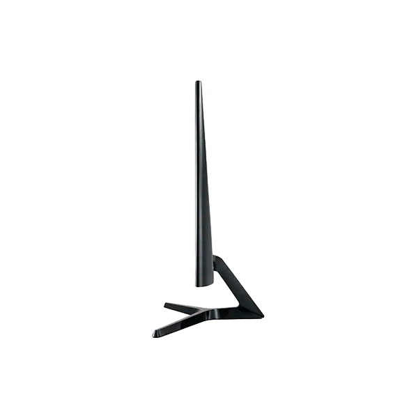 Samsung S27F358FWU 27 FHD Freesync HDMI VGA  Monitor Samsung S27F358FWU 27 FHD Freesync HDMI VGA  Monitor