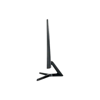 Samsung S27F358FWU 27 FHD Freesync HDMI VGA Monitor Samsung S27F358FWU 27 FHD Freesync HDMI VGA Monitor