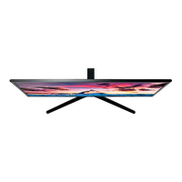 Samsung S27F358FWU 27 FHD Freesync HDMI VGA Monitor Samsung S27F358FWU 27 FHD Freesync HDMI VGA Monitor