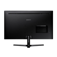 Samsung LU32J590UQUXEN 315 VA HDMI 4K  Monitor