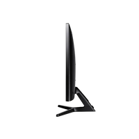 Samsung LU32J590UQUXEN 315 VA HDMI 4K  Monitor