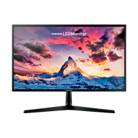 Samsung S24F356FHU 24