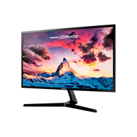 Samsung S24F356FHU 24 FHD Freesync HDMI VGA  Monitor