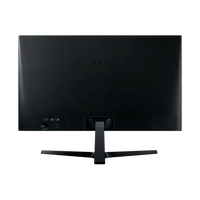 Samsung S24F356FHU 24 FHD Freesync HDMI VGA  Monitor