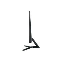 Samsung S24F356FHU 24 FHD Freesync HDMI VGA  Monitor