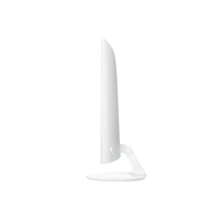 Samsung C32F391FWU 315 FHD VA Curvo HDMI DP  Monitor