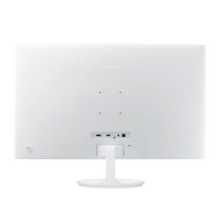 Samsung C32F391FWU 315 FHD VA Curvo HDMI DP  Monitor