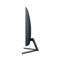 Samsung LU32R590CWUXEN 315 4K VA Curvo HDMI DP  Monitor