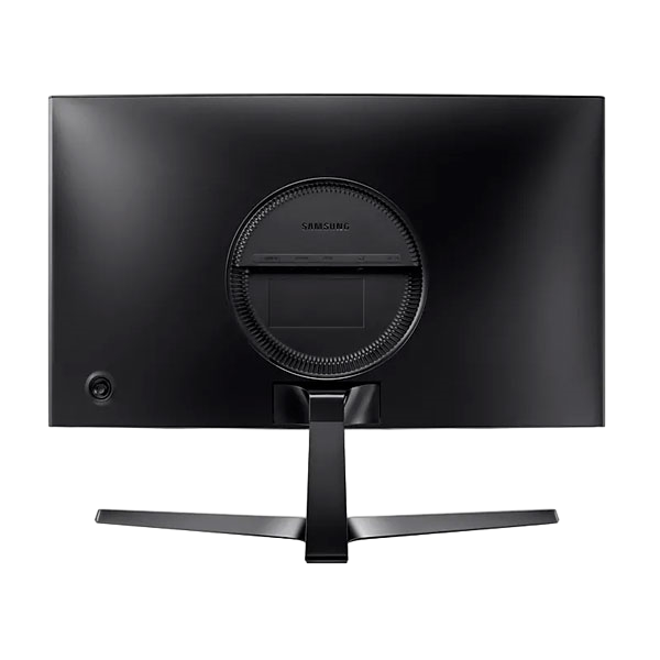 Samsung C24RG50 Gaming Curvo 24 FHD 144Hz  Monitor Samsung C24RG50 Gaming Curvo 24 FHD 144Hz  Monitor