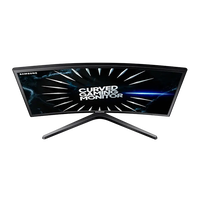 Samsung C24RG50 Gaming Curvo 24 FHD 144Hz Monitor Samsung C24RG50 Gaming Curvo 24 FHD 144Hz Monitor