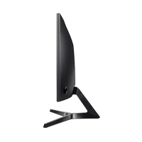 Samsung C24RG50 Gaming Curvo 24 FHD 144Hz Monitor Samsung C24RG50 Gaming Curvo 24 FHD 144Hz Monitor