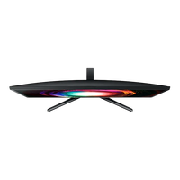 Samsung U28H750 279 4K 1ms Quantum dot HDMI DP  Monitor