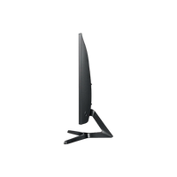 Samsung U28H750 279 4K 1ms Quantum dot HDMI DP  Monitor