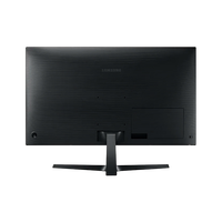 Samsung U28H750 279 4K 1ms Quantum dot HDMI DP  Monitor