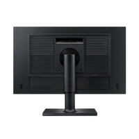 Samsung S24E450F 24 FHD VGA DVI HDMI USB Monitor Samsung S24E450F 24 FHD VGA DVI HDMI USB Monitor