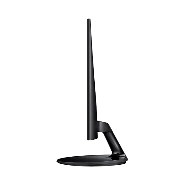 Samsung S24F354FHU 235 FHD IPS FreeSync HDMI VGA  Monitor Samsung S24F354FHU 235 FHD IPS FreeSync HDMI VGA  Monitor