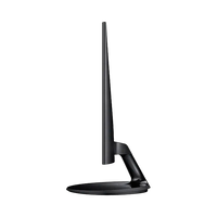 Samsung S24F354FHU 235 FHD IPS FreeSync HDMI VGA  Monitor