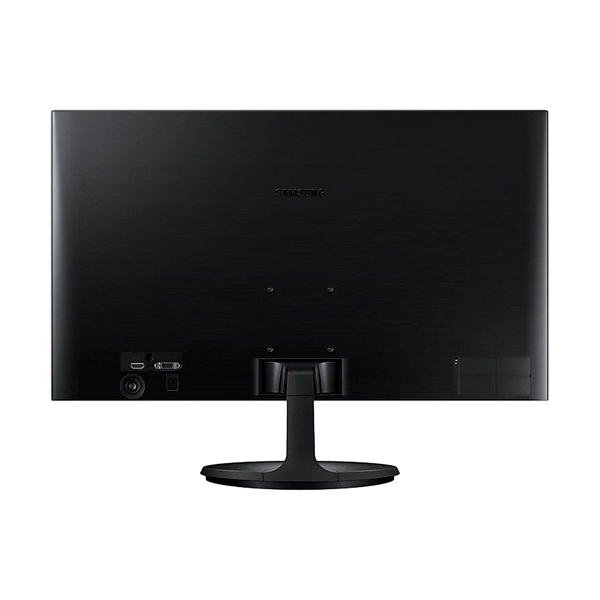 Samsung S24F354FHU 235 FHD IPS FreeSync HDMI VGA  Monitor Samsung S24F354FHU 235 FHD IPS FreeSync HDMI VGA  Monitor