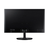 Samsung S24F354FHU 235 FHD IPS FreeSync HDMI VGA  Monitor